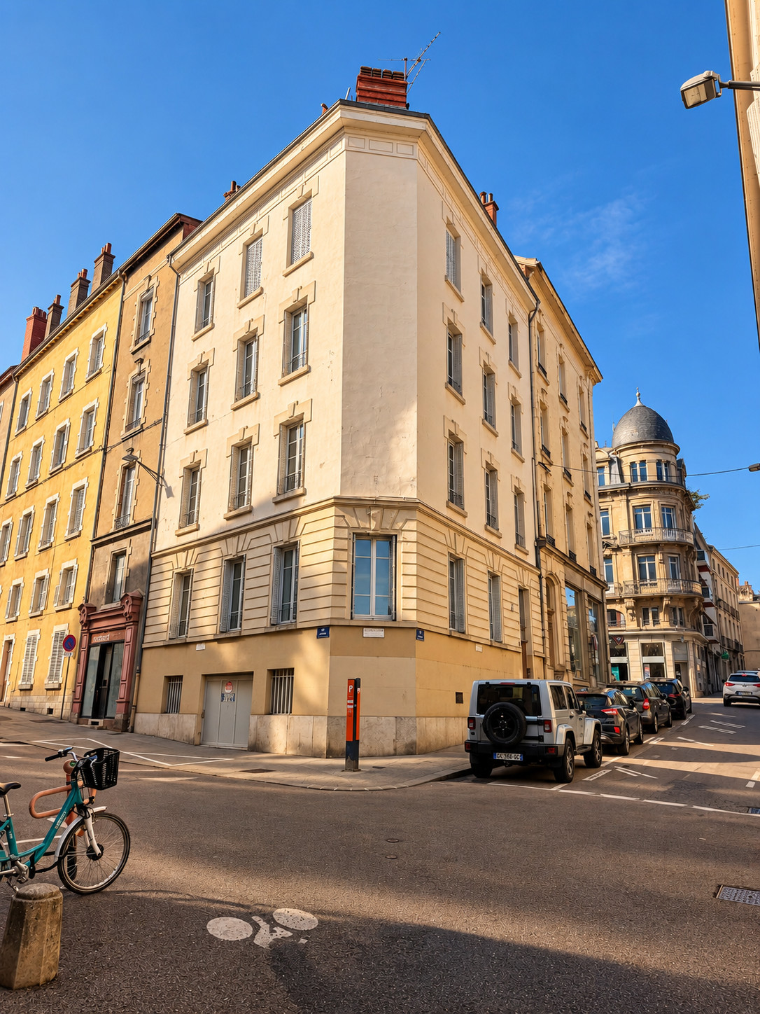 Photo 2 — NEYRAUD IMMOBILIER