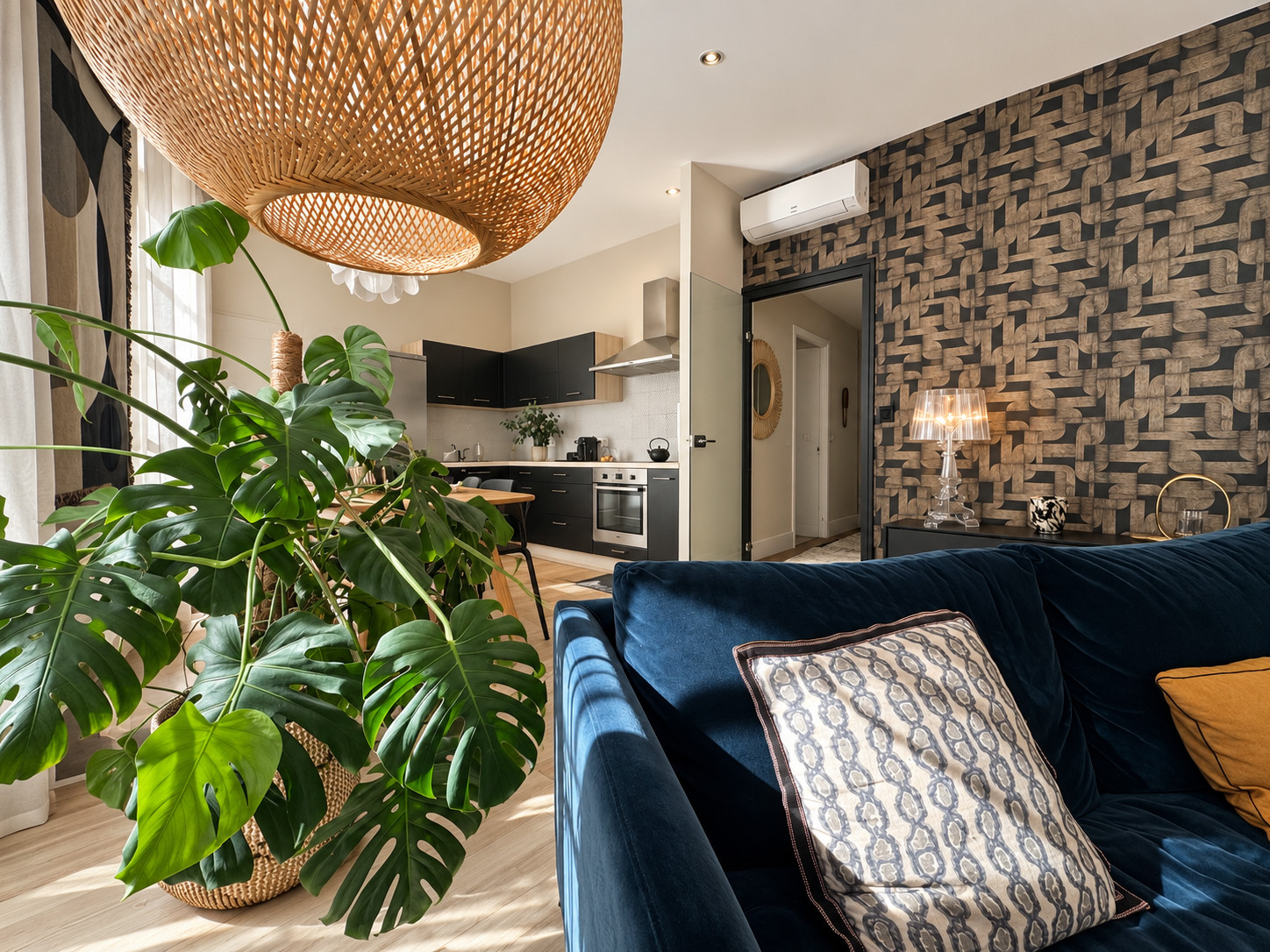 Photo 6 — NEYRAUD IMMOBILIER