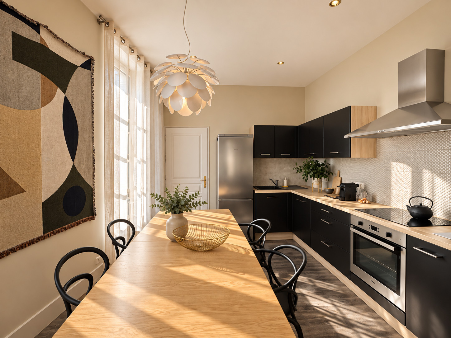 Photo 5 — NEYRAUD IMMOBILIER