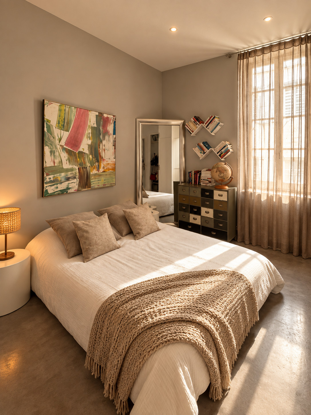 Photo 7 — NEYRAUD IMMOBILIER