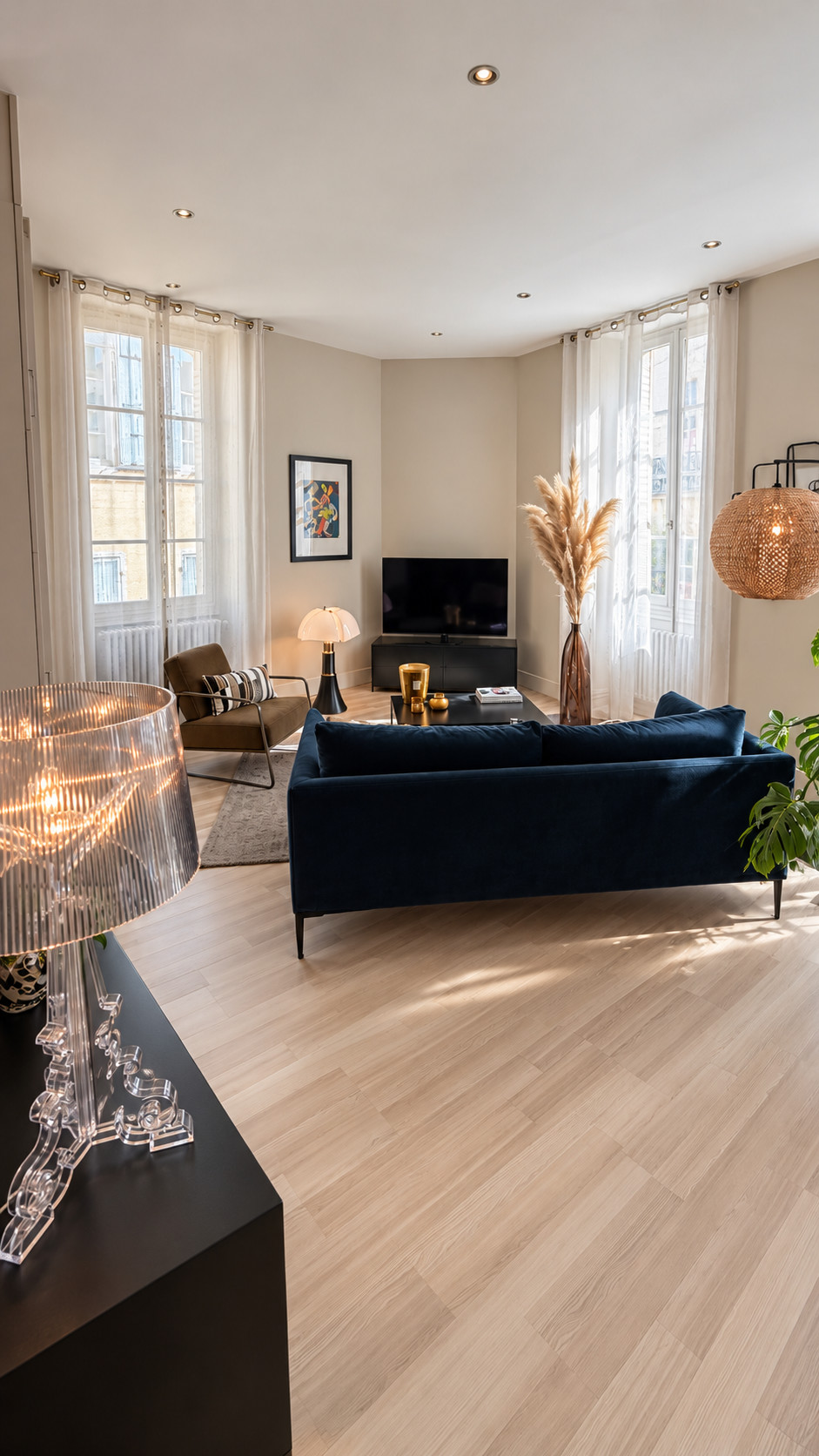 Photo 4 — NEYRAUD IMMOBILIER