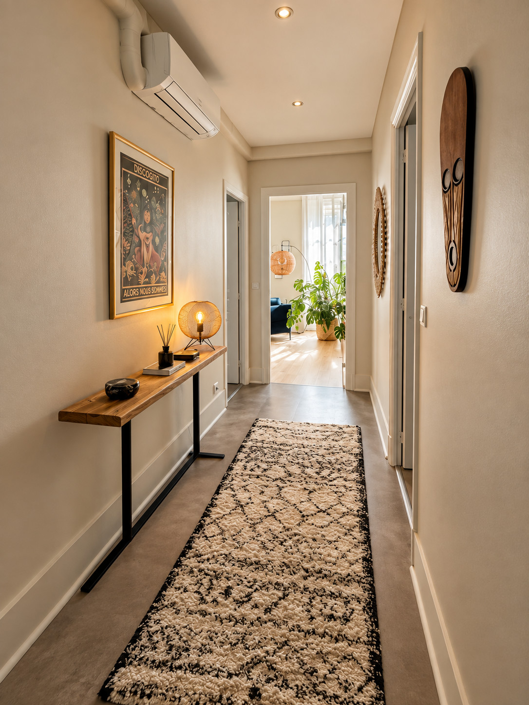 Photo 10 — NEYRAUD IMMOBILIER