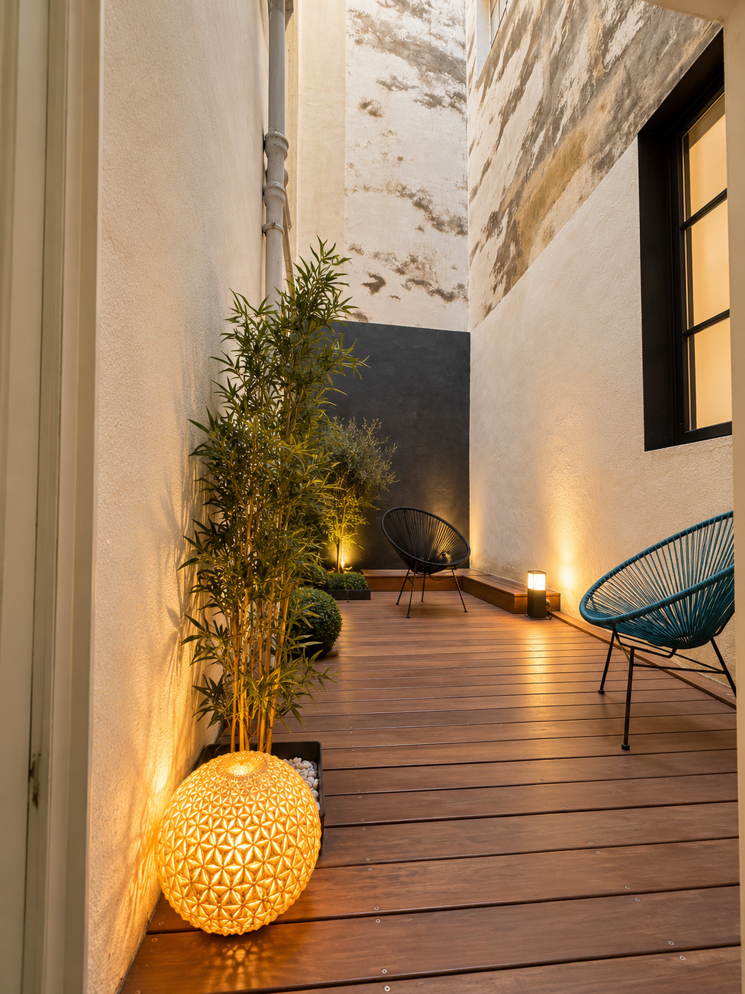 Photo 3 — NEYRAUD IMMOBILIER