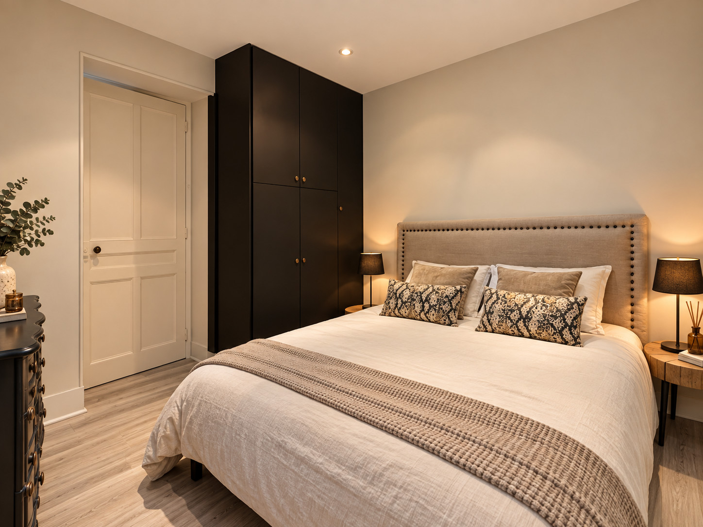 Photo 8 — NEYRAUD IMMOBILIER