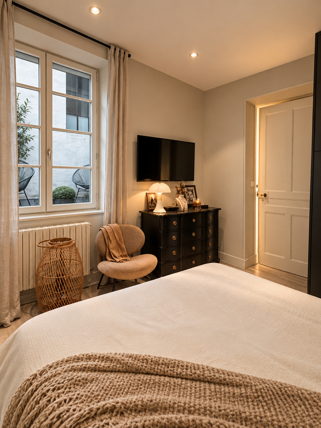 Photo 9 — NEYRAUD IMMOBILIER