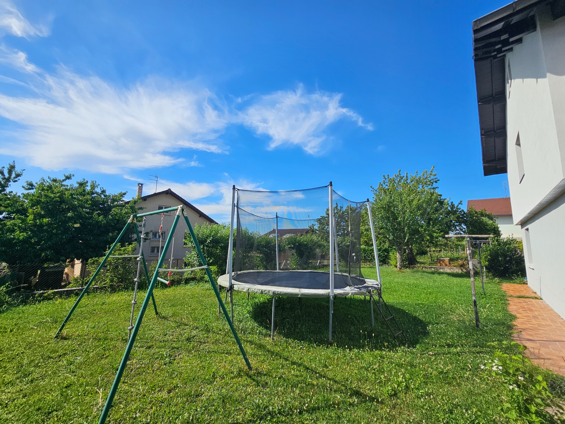 Photo 7 — NEYRAUD IMMOBILIER