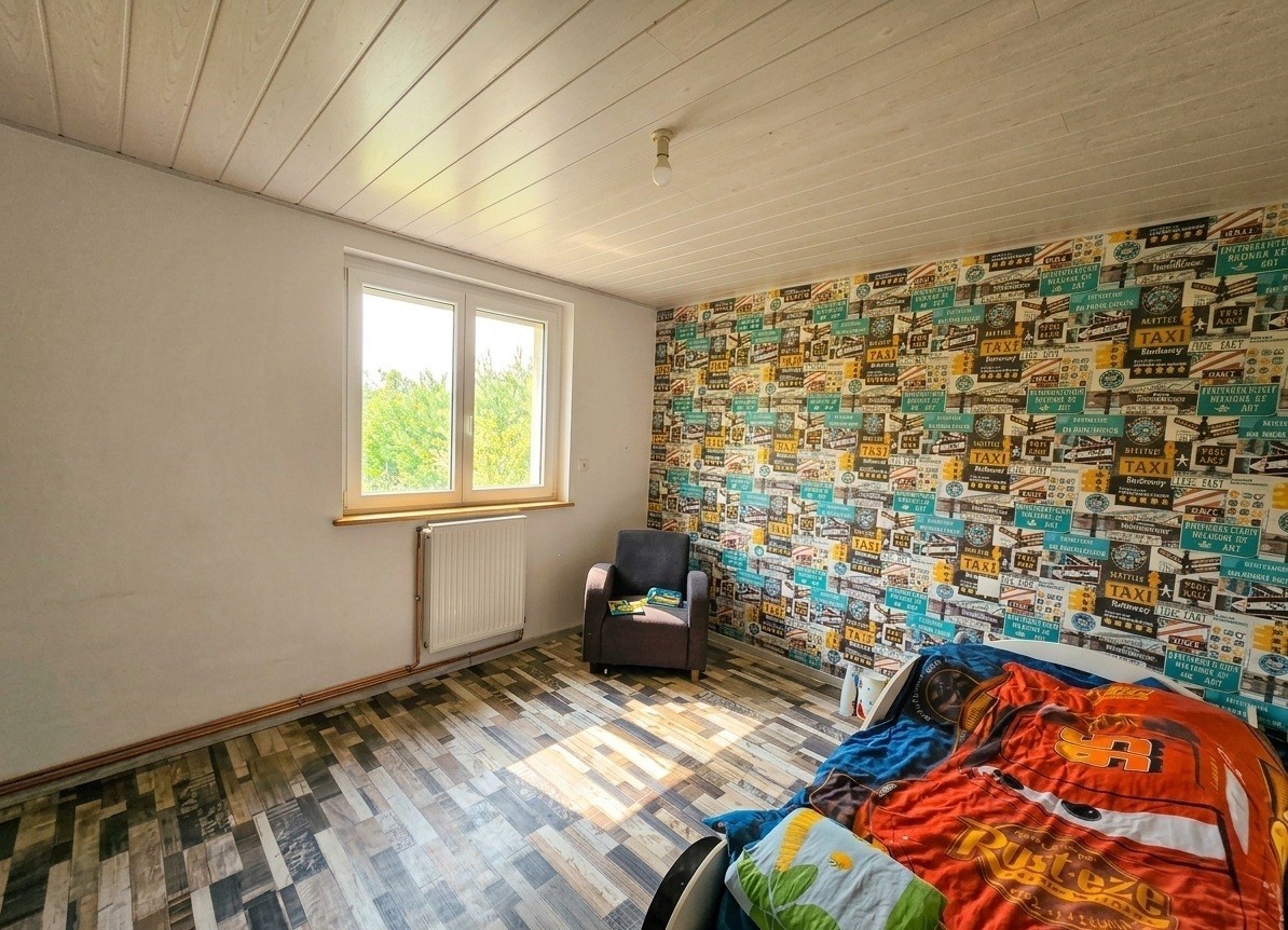 Photo 4 — NEYRAUD IMMOBILIER