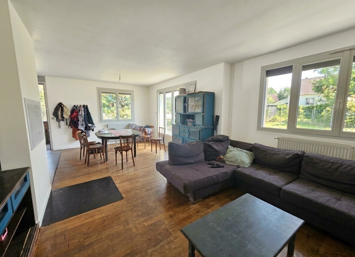 Photo 2 — NEYRAUD IMMOBILIER