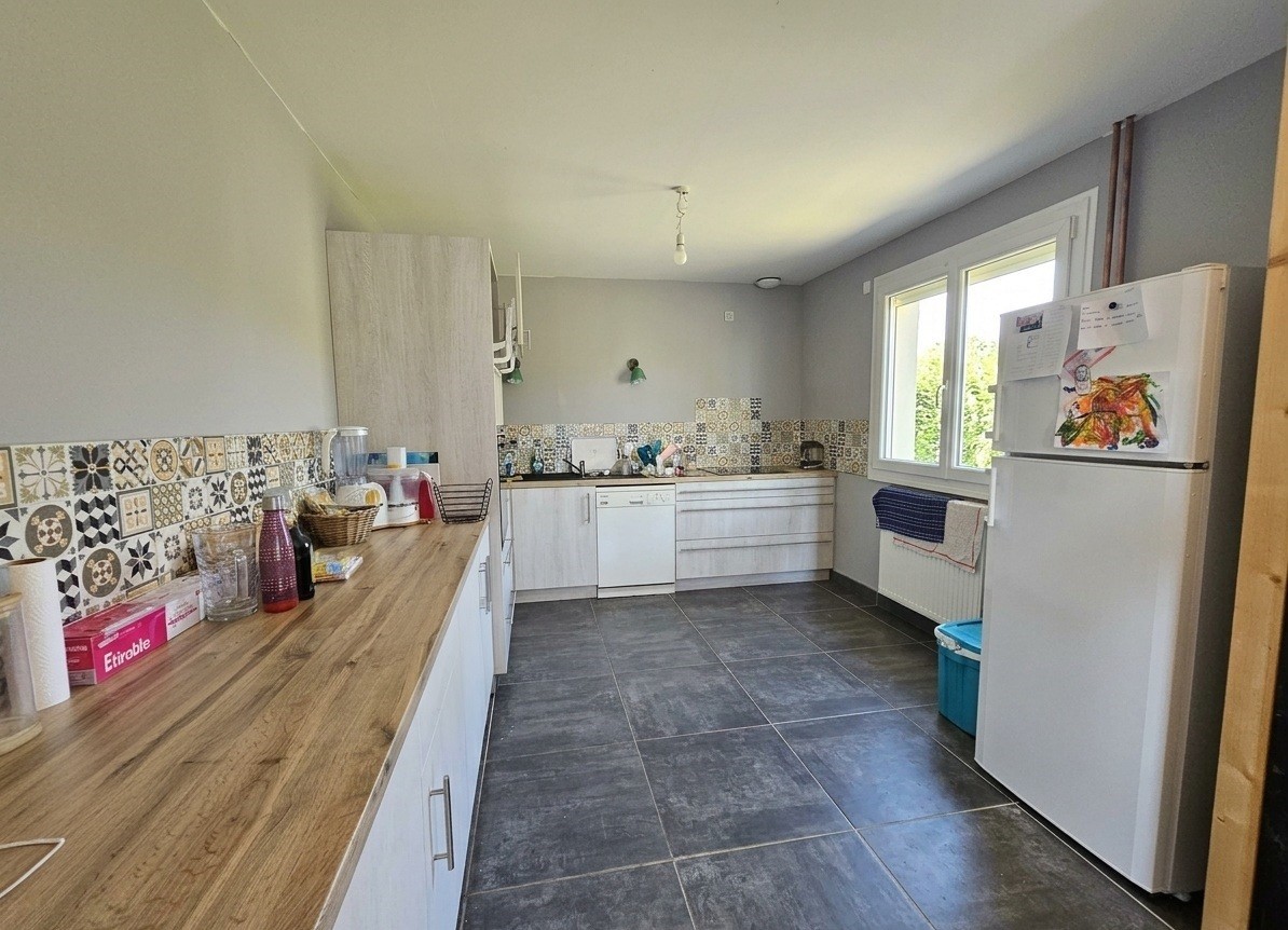 Photo 3 — NEYRAUD IMMOBILIER