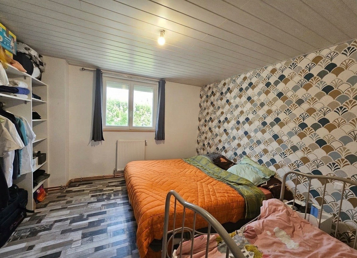 Photo 5 — NEYRAUD IMMOBILIER
