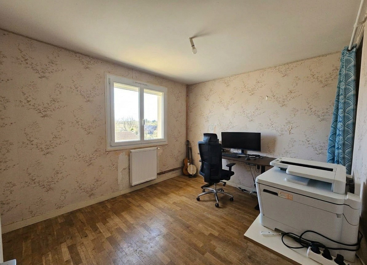 Photo 6 — NEYRAUD IMMOBILIER