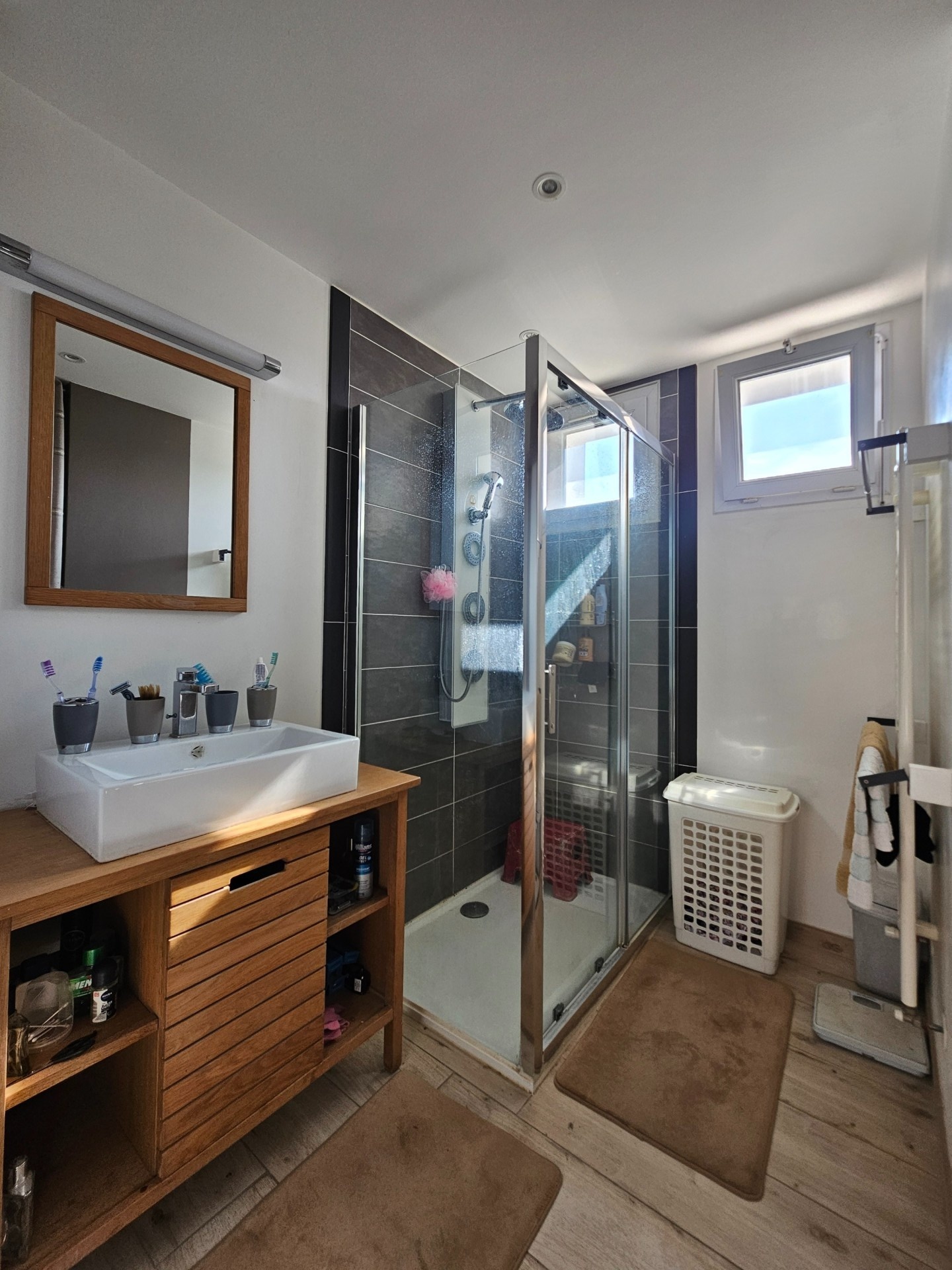 Photo 5 — NEYRAUD IMMOBILIER