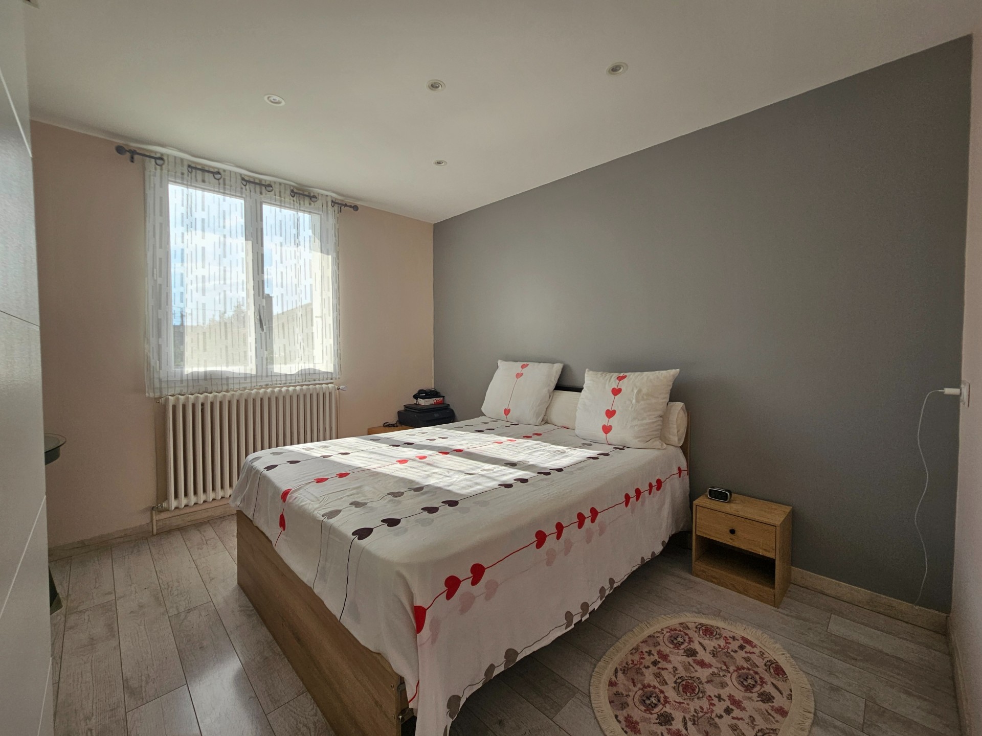 Photo 4 — NEYRAUD IMMOBILIER