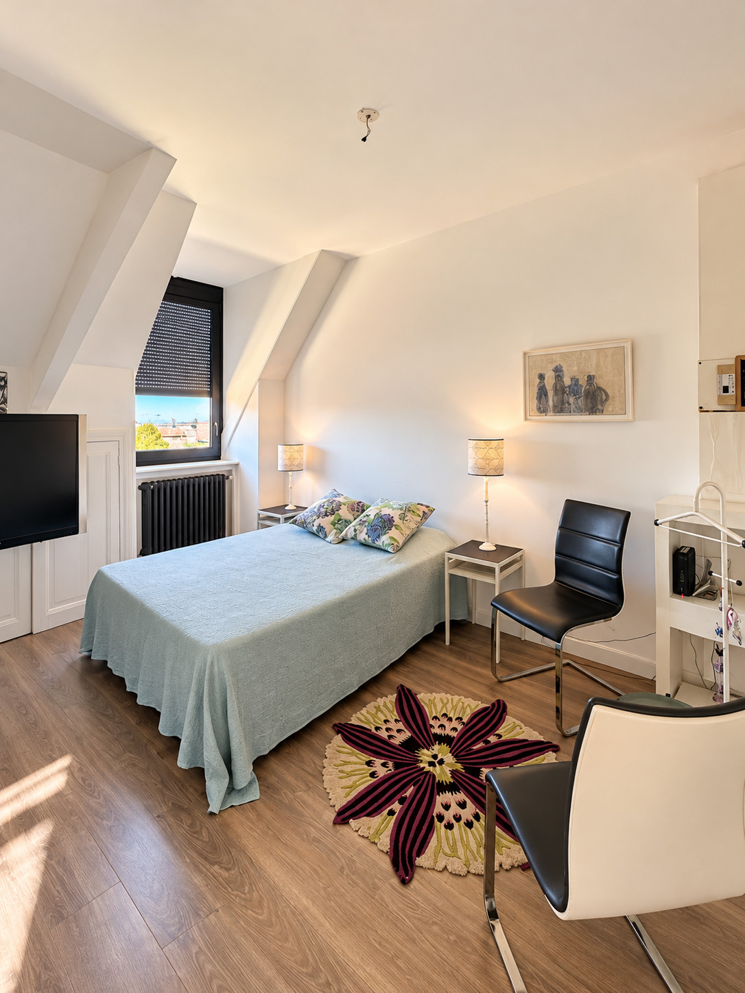 Photo 5 — NEYRAUD IMMOBILIER