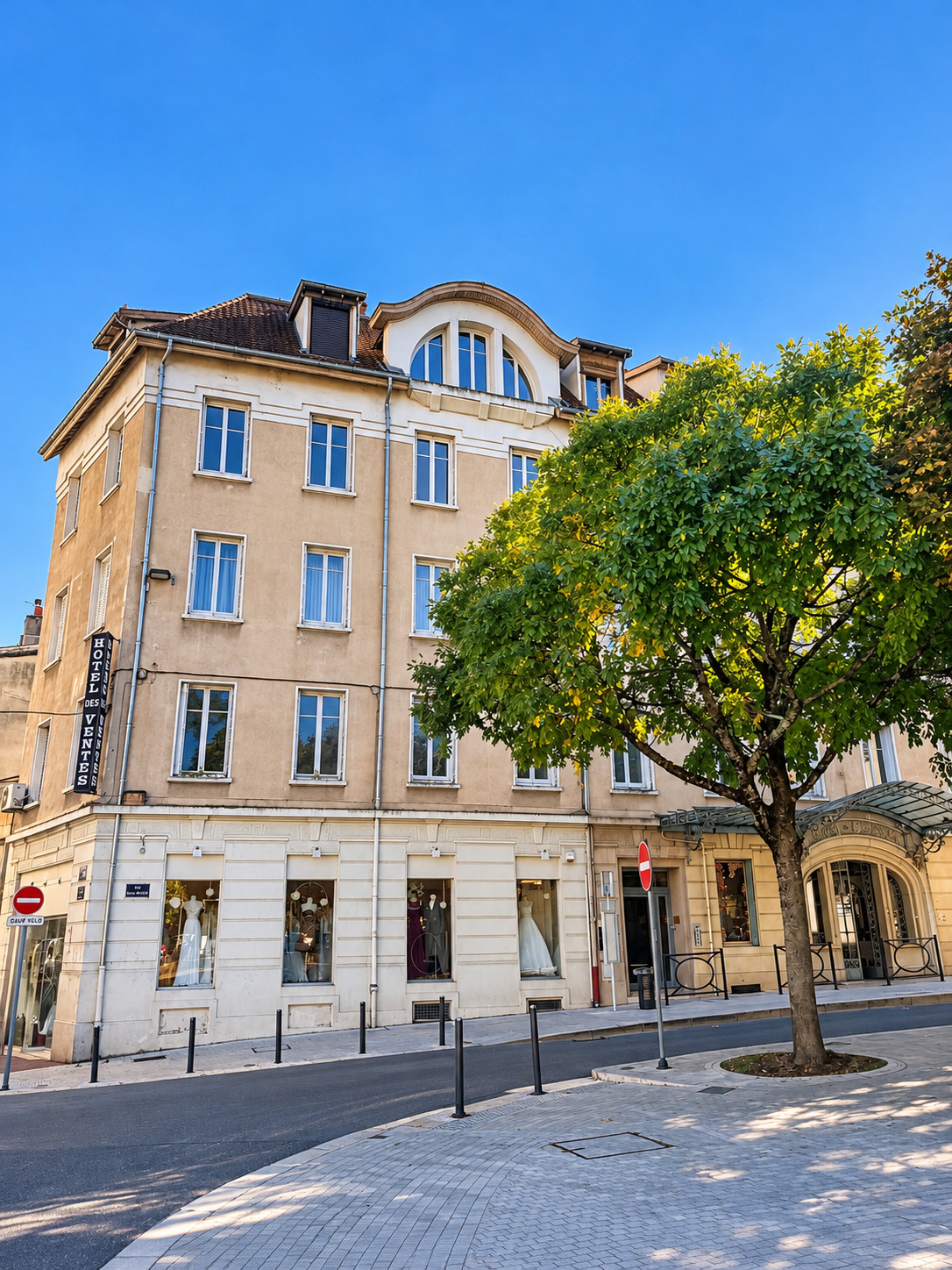 Photo 8 — NEYRAUD IMMOBILIER