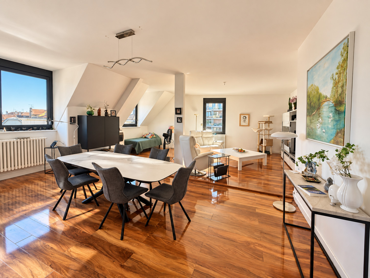 Photo 4 — NEYRAUD IMMOBILIER