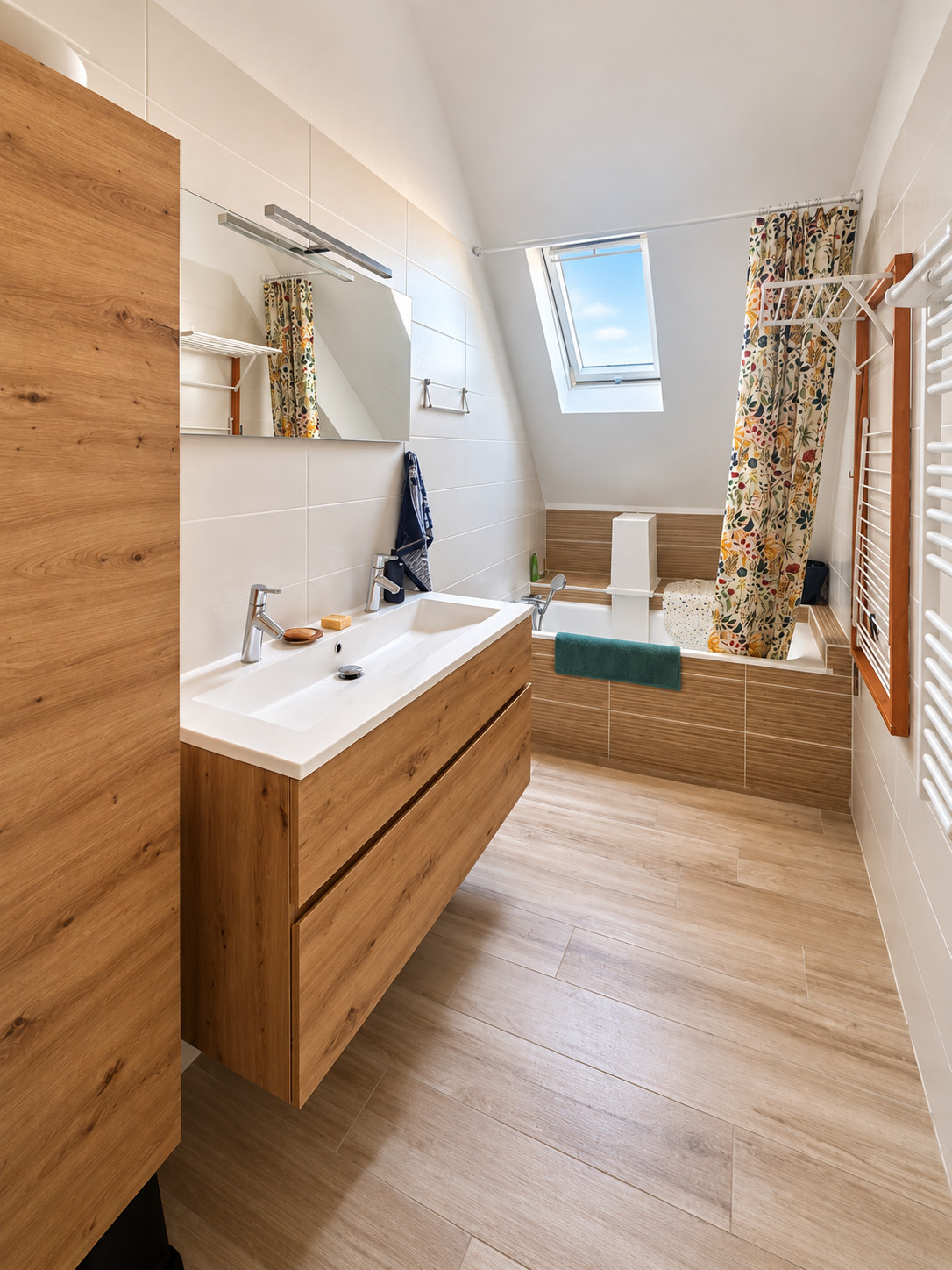 Photo 6 — NEYRAUD IMMOBILIER