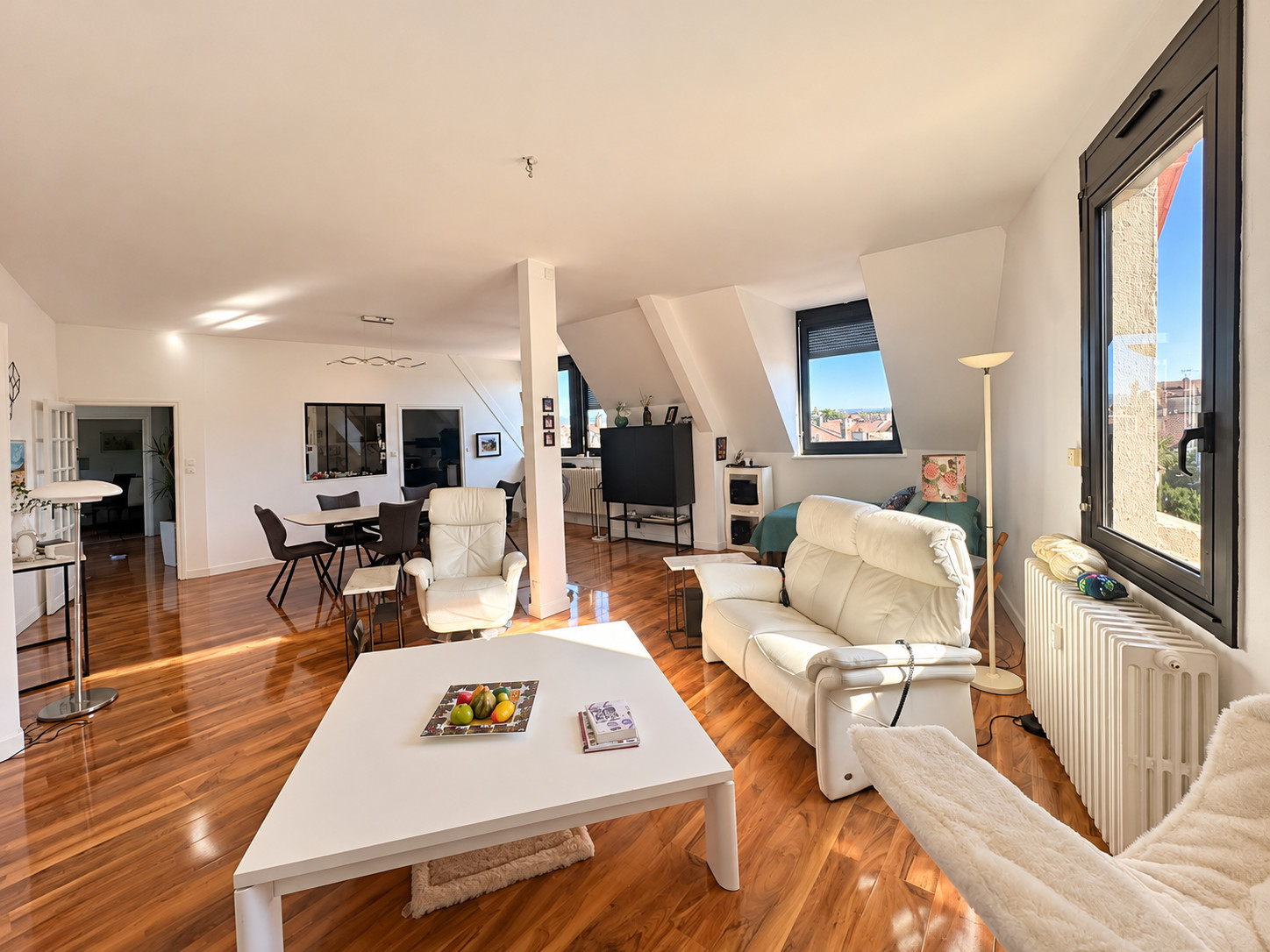 Photo 3 — NEYRAUD IMMOBILIER