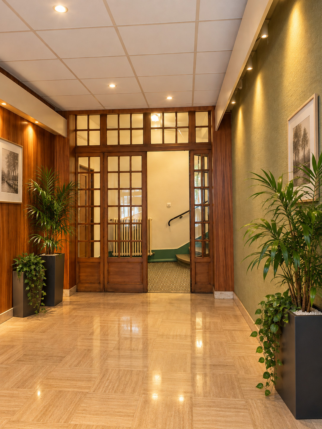 Photo 7 — NEYRAUD IMMOBILIER