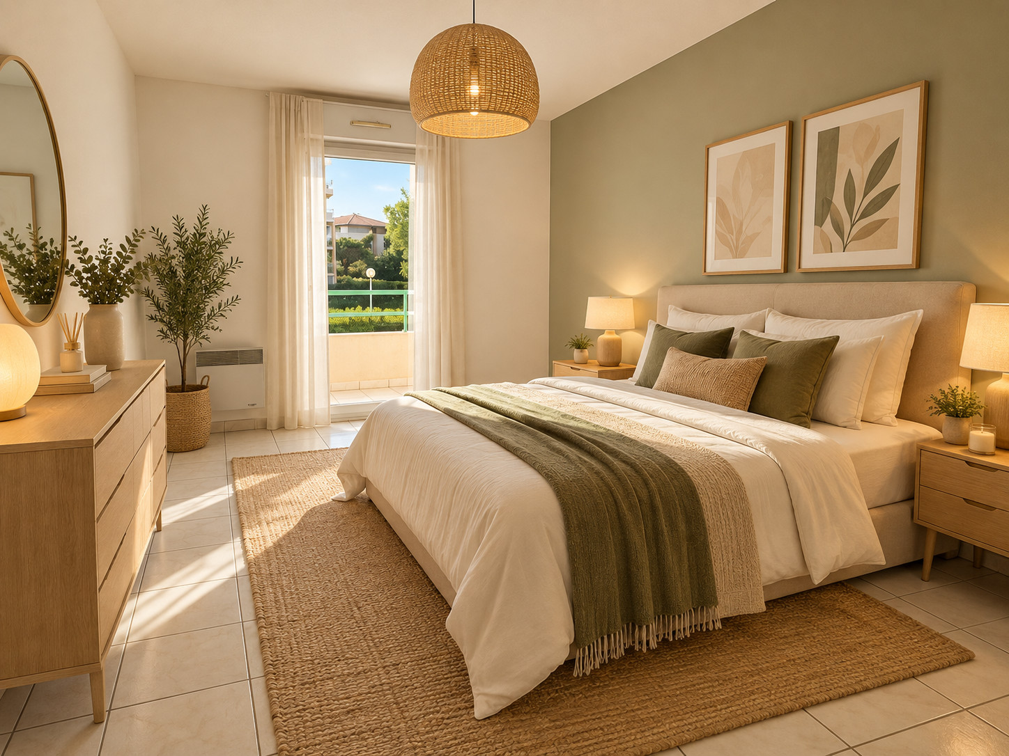 Photo 7 — NEYRAUD IMMOBILIER