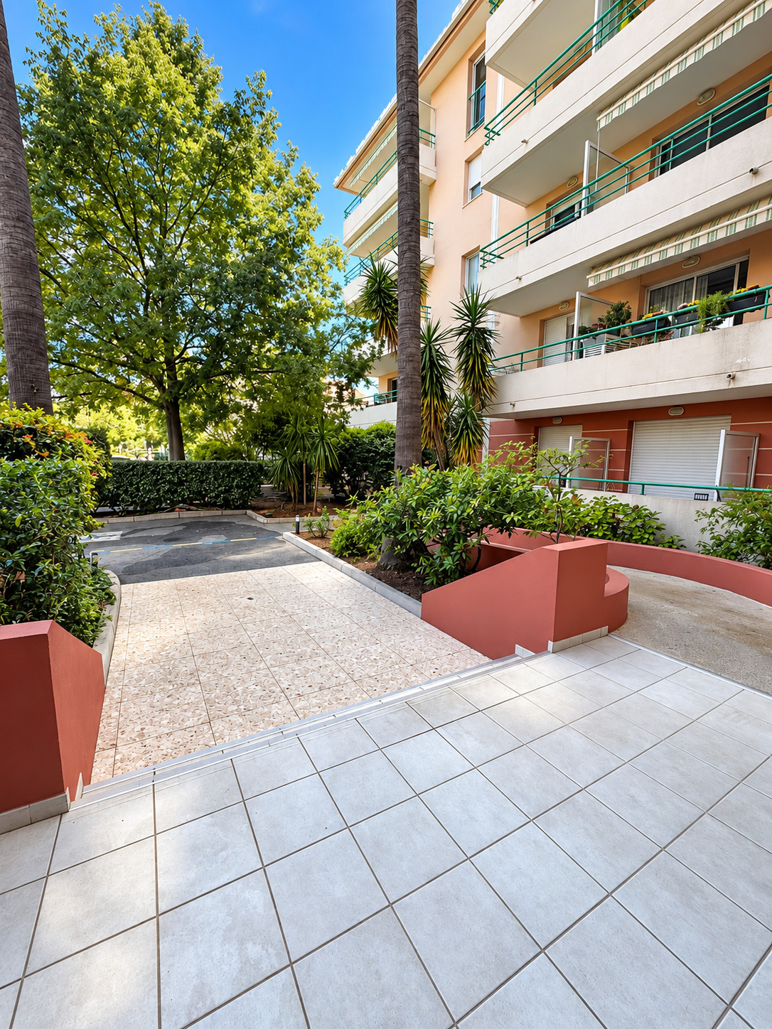 Photo 9 — NEYRAUD IMMOBILIER