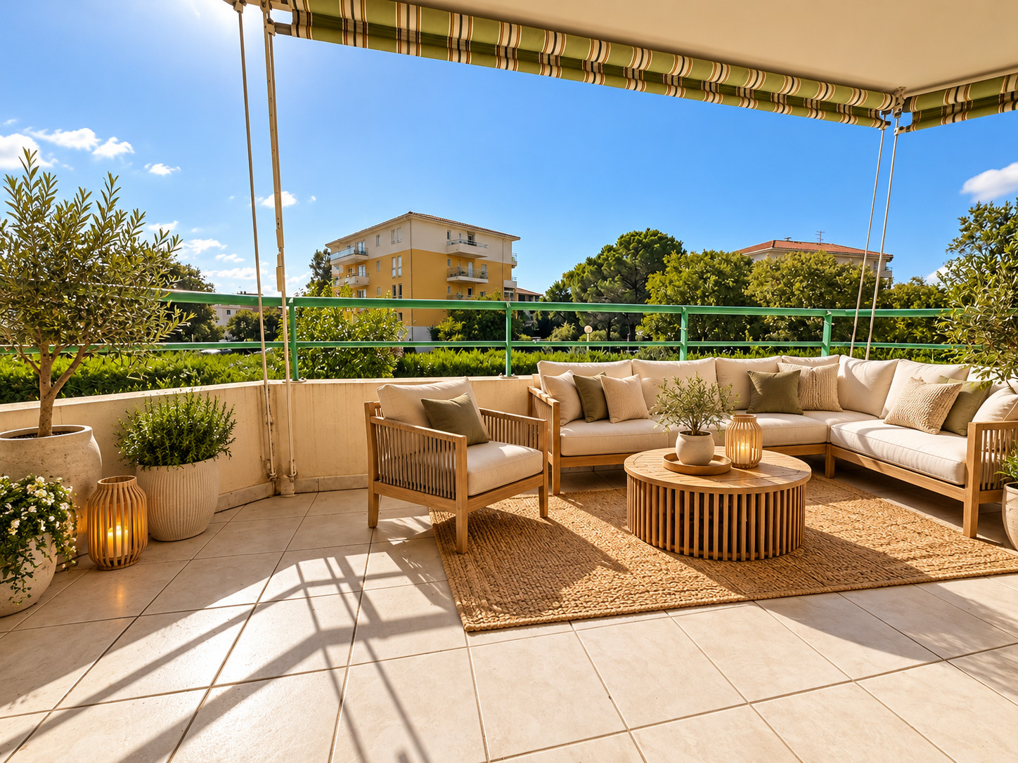 Photo 8 — NEYRAUD IMMOBILIER