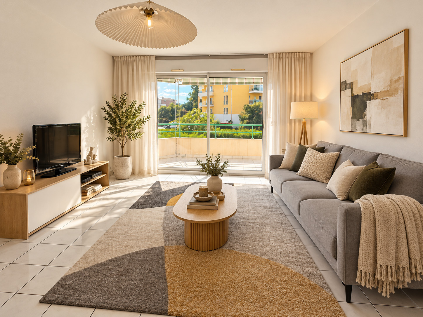 Photo 3 — NEYRAUD IMMOBILIER