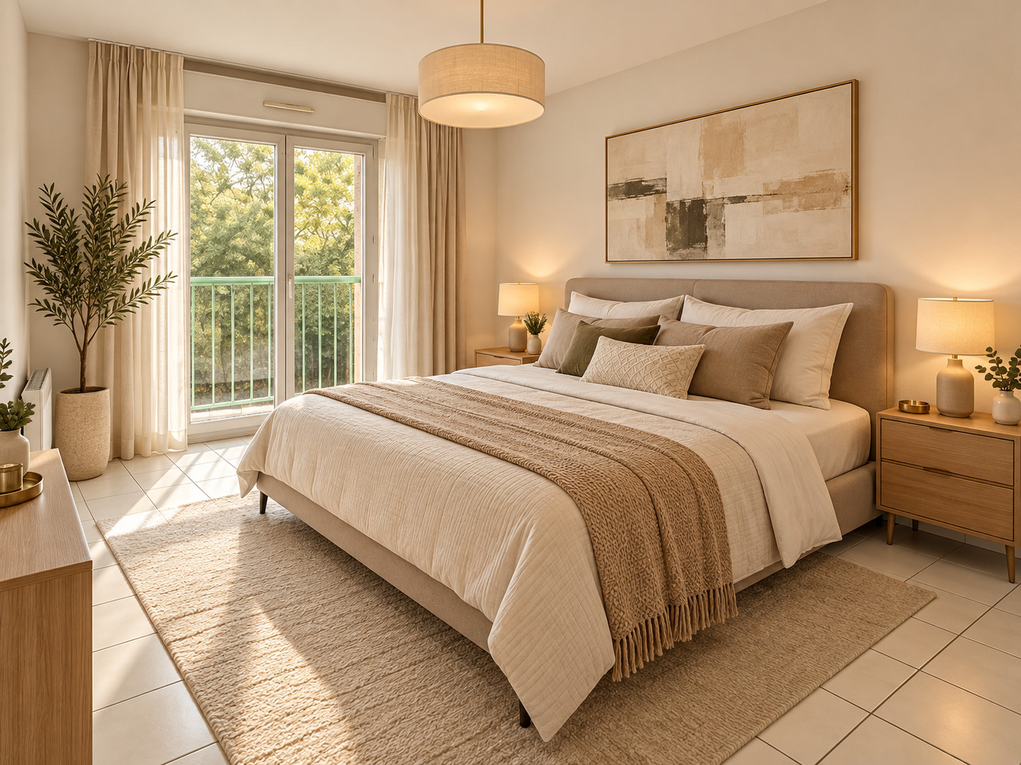 Photo 6 — NEYRAUD IMMOBILIER