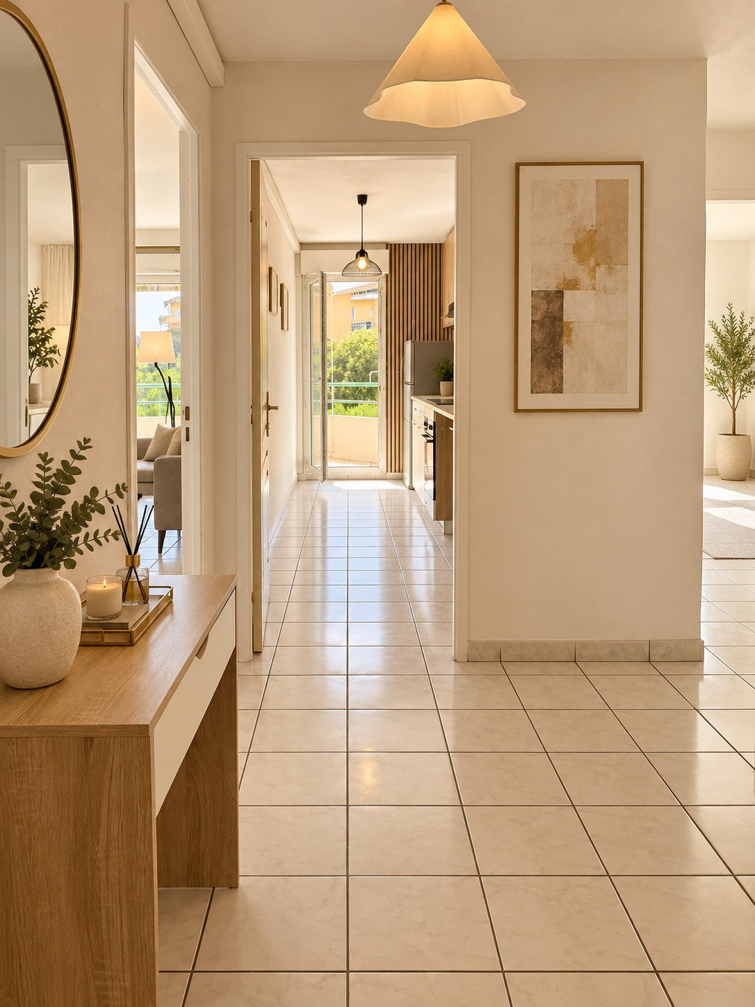 Photo 5 — NEYRAUD IMMOBILIER