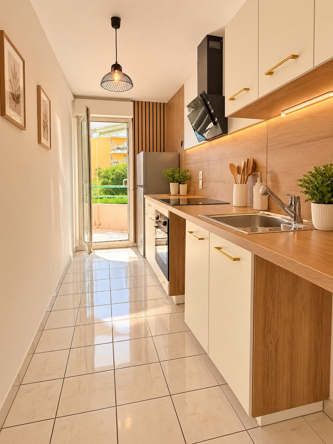 Photo 4 — NEYRAUD IMMOBILIER