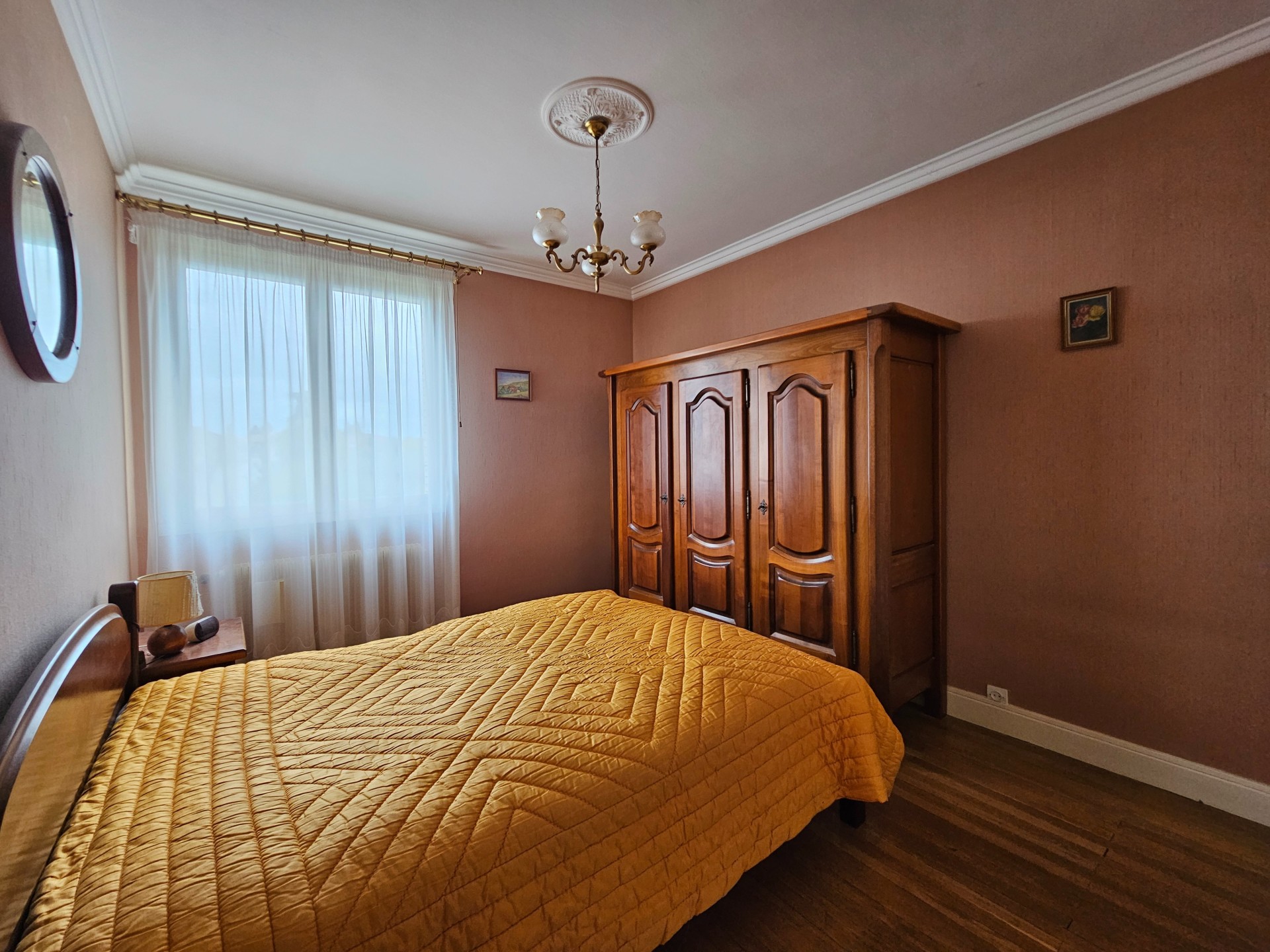 Photo 5 — NEYRAUD IMMOBILIER