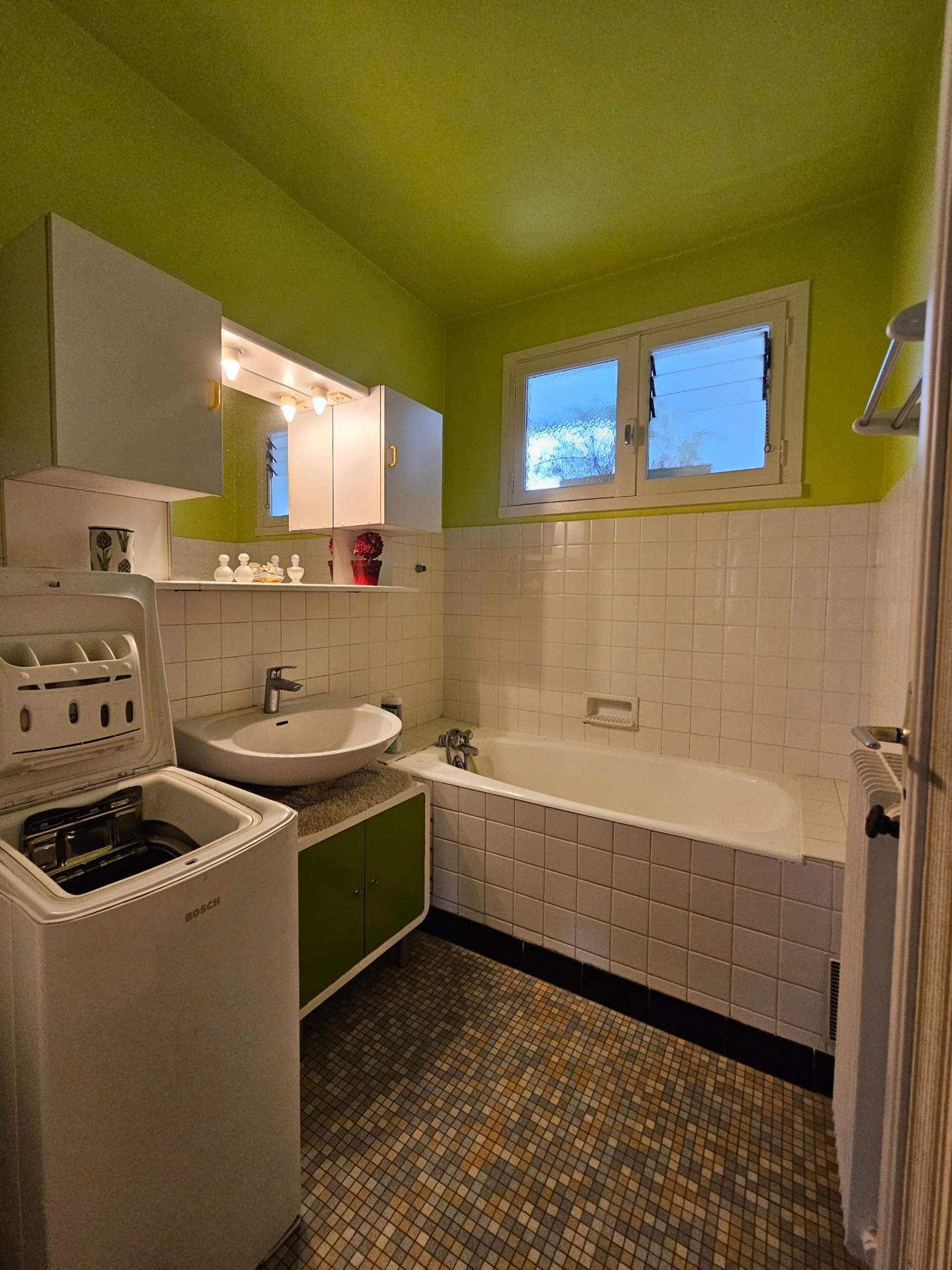 Photo 8 — NEYRAUD IMMOBILIER