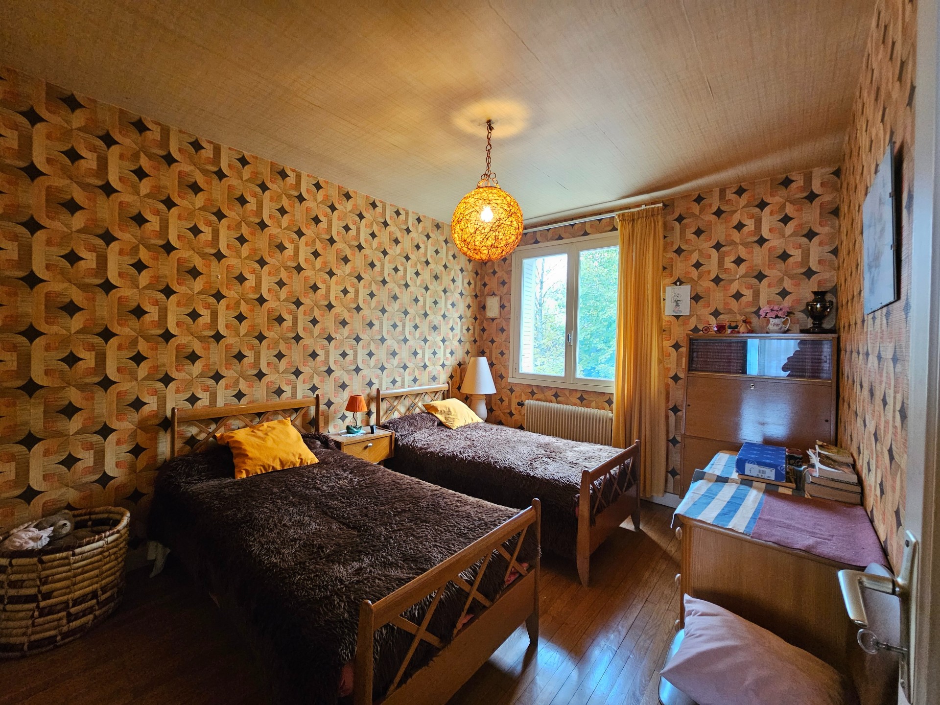 Photo 6 — NEYRAUD IMMOBILIER