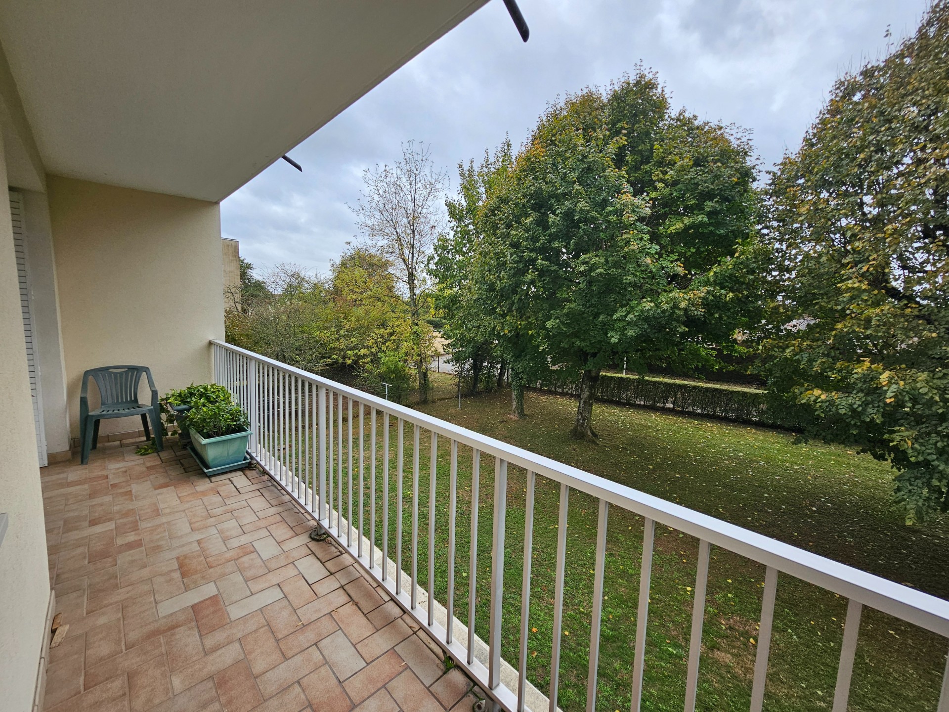 Photo 4 — NEYRAUD IMMOBILIER