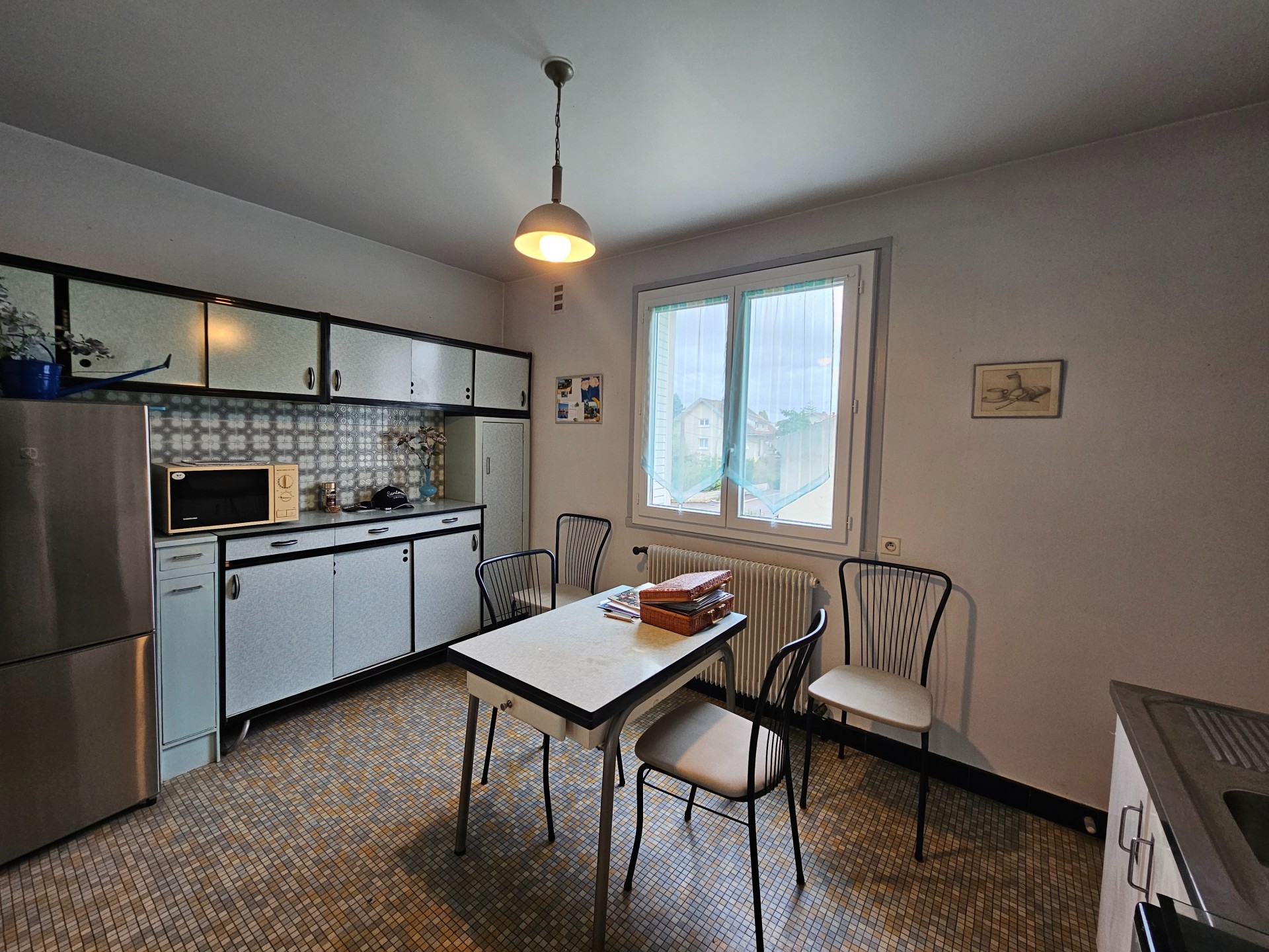 Photo 2 — NEYRAUD IMMOBILIER