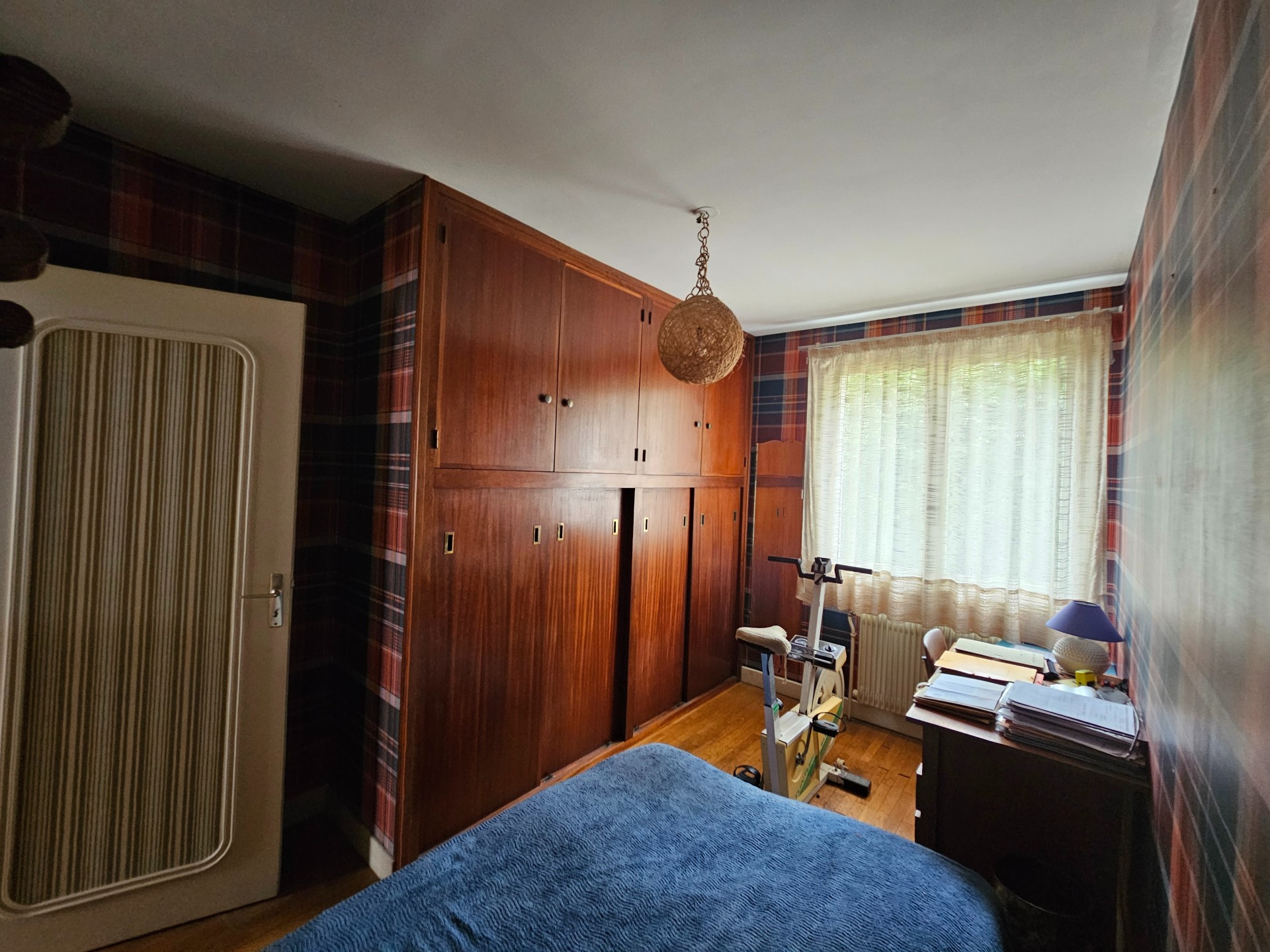Photo 7 — NEYRAUD IMMOBILIER