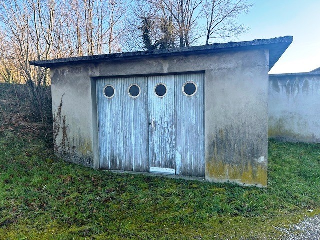 Photo 2 — NEYRAUD IMMOBILIER