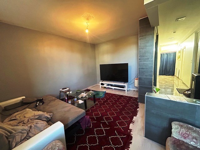 Photo 4 — NEYRAUD IMMOBILIER