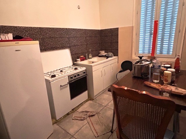 Photo 5 — NEYRAUD IMMOBILIER