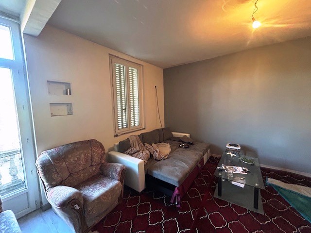 Photo 3 — NEYRAUD IMMOBILIER