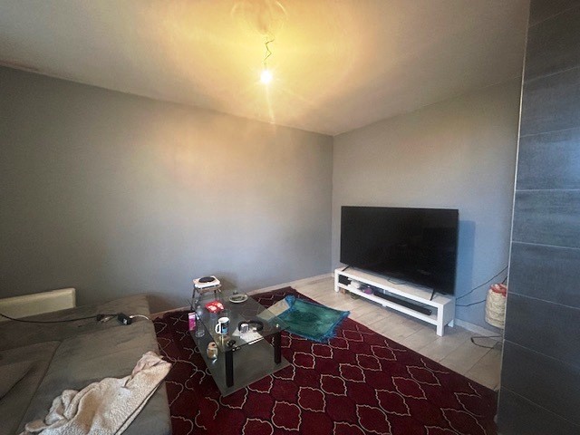 Photo 7 — NEYRAUD IMMOBILIER