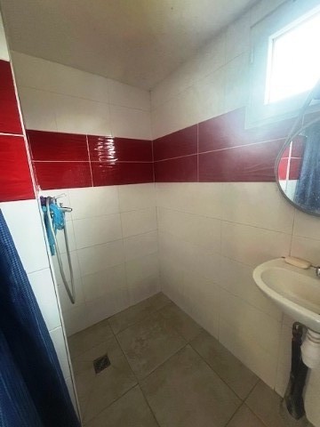 Photo 8 — NEYRAUD IMMOBILIER