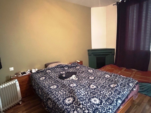 Photo 6 — NEYRAUD IMMOBILIER