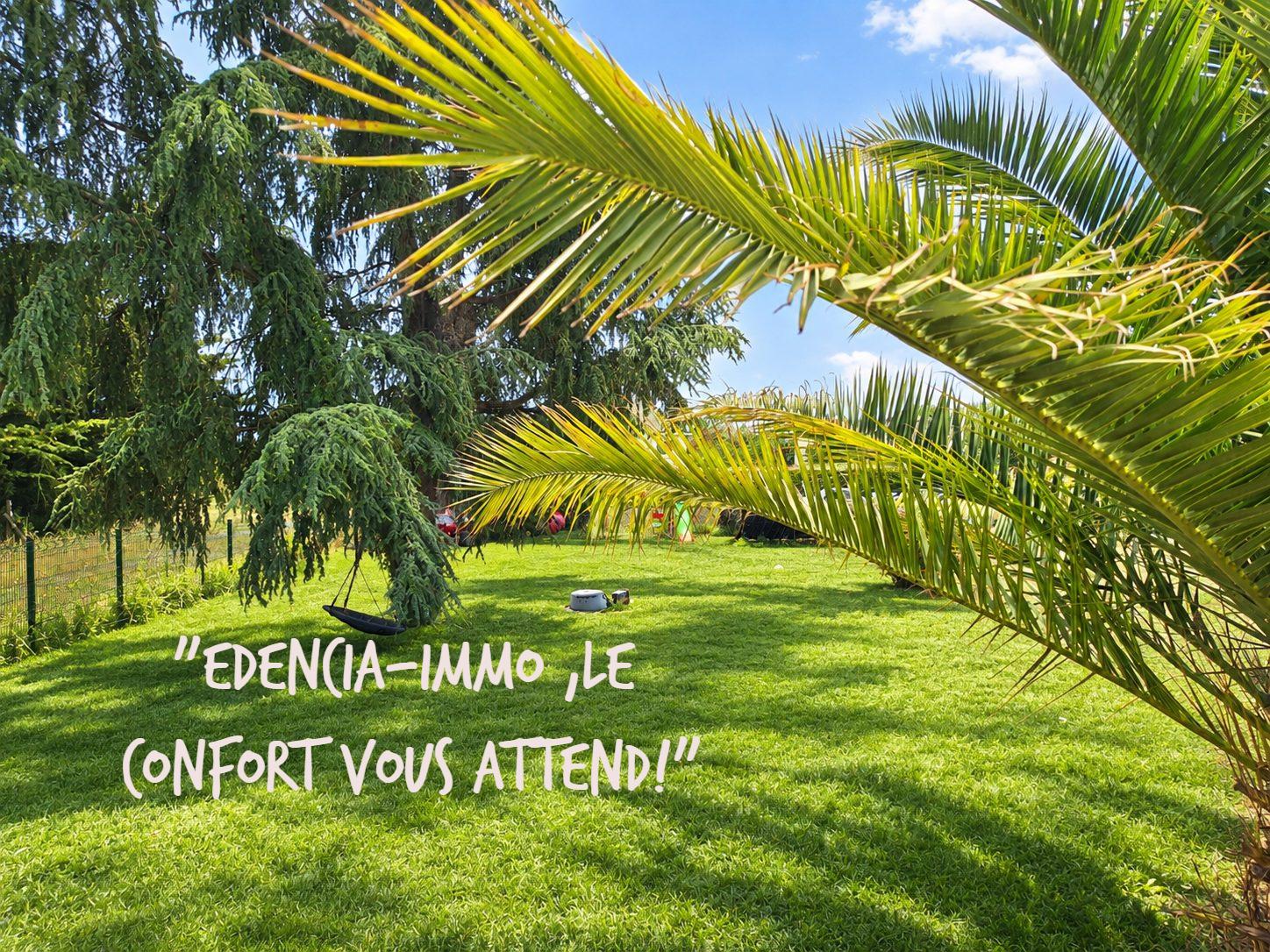 Photo 14 — EDENCIA
