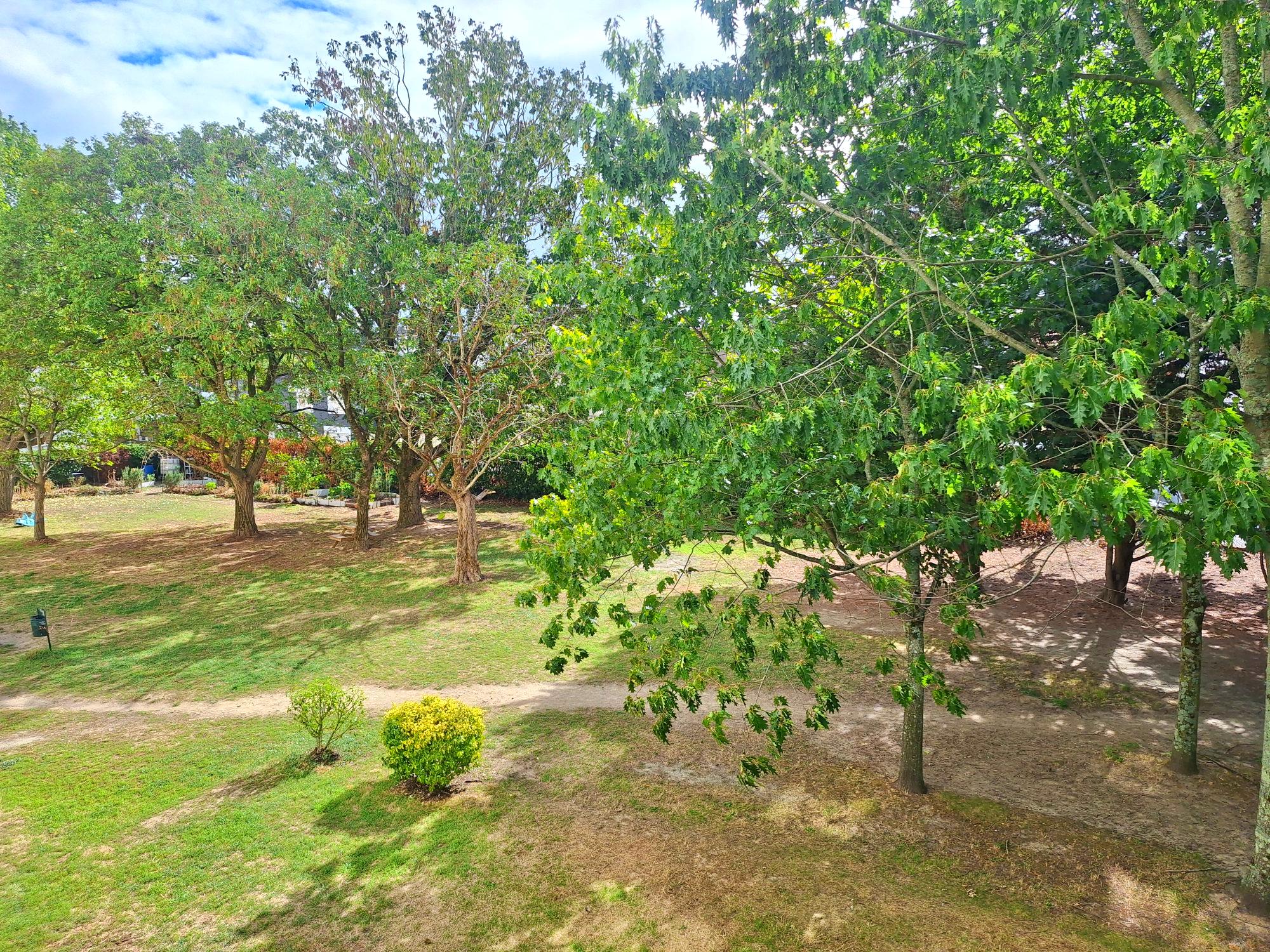 Photo 4 — EDENCIA