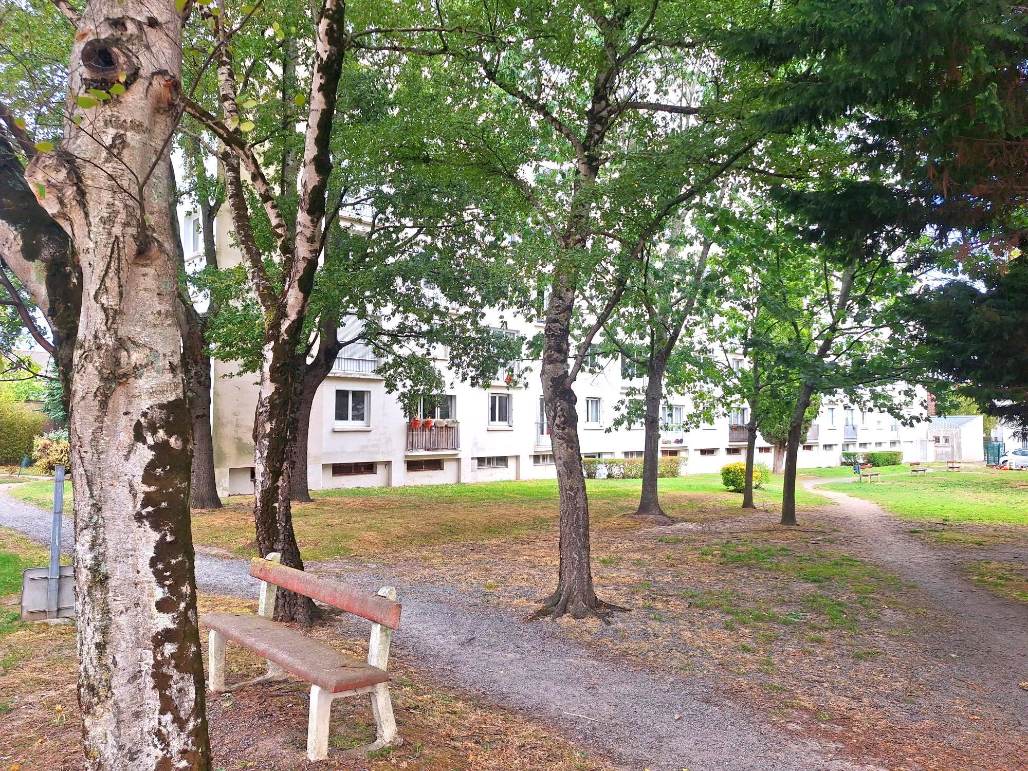 Photo 10 — EDENCIA
