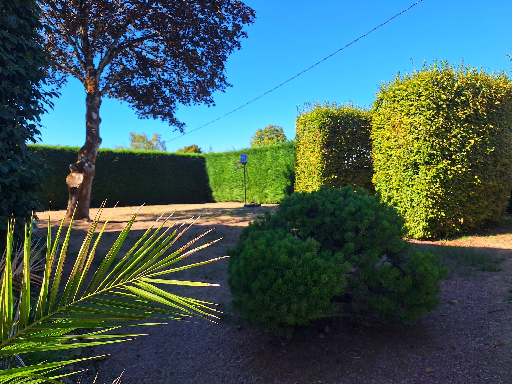 Photo 5 — EDENCIA