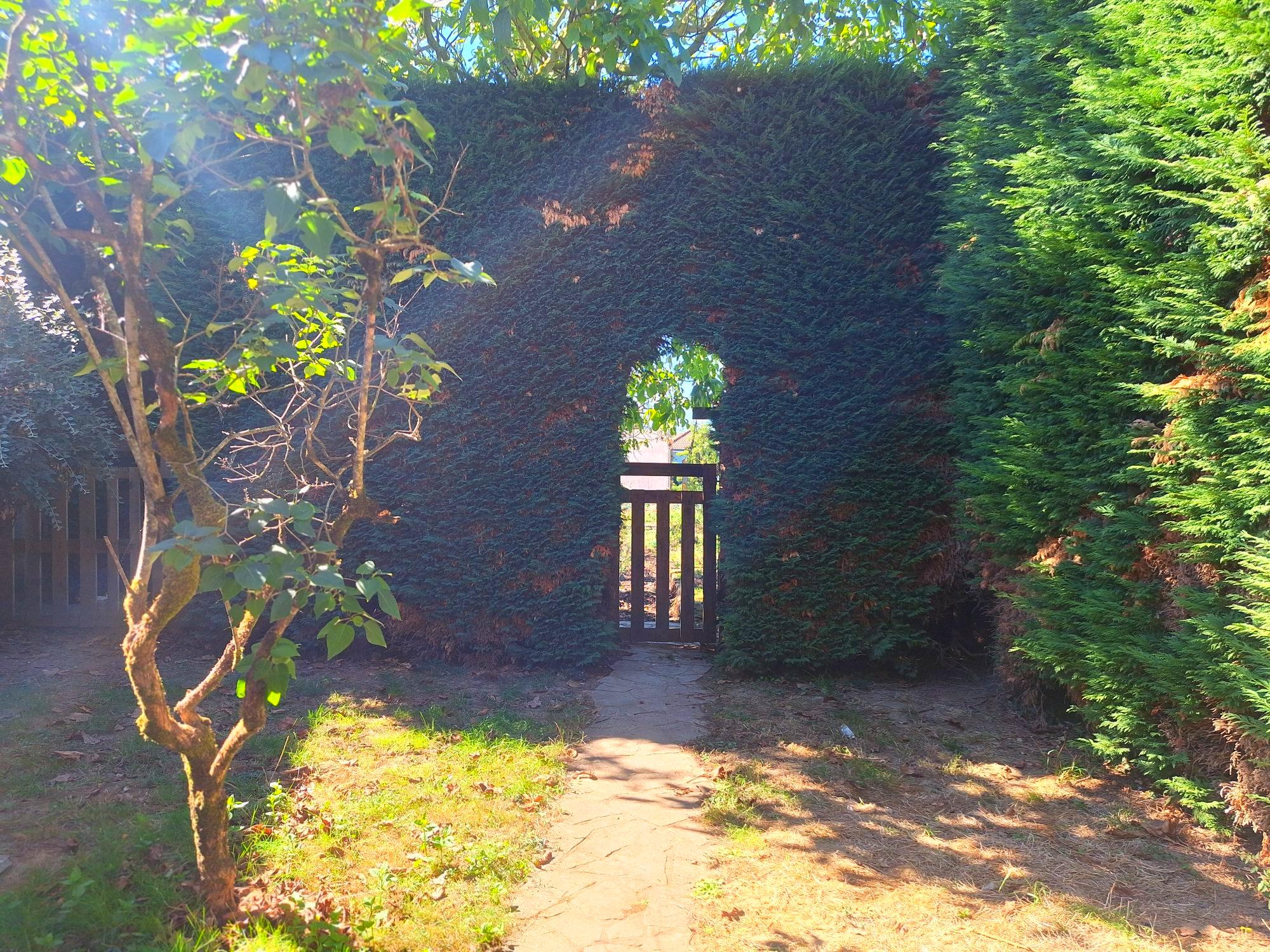 Photo 8 — EDENCIA