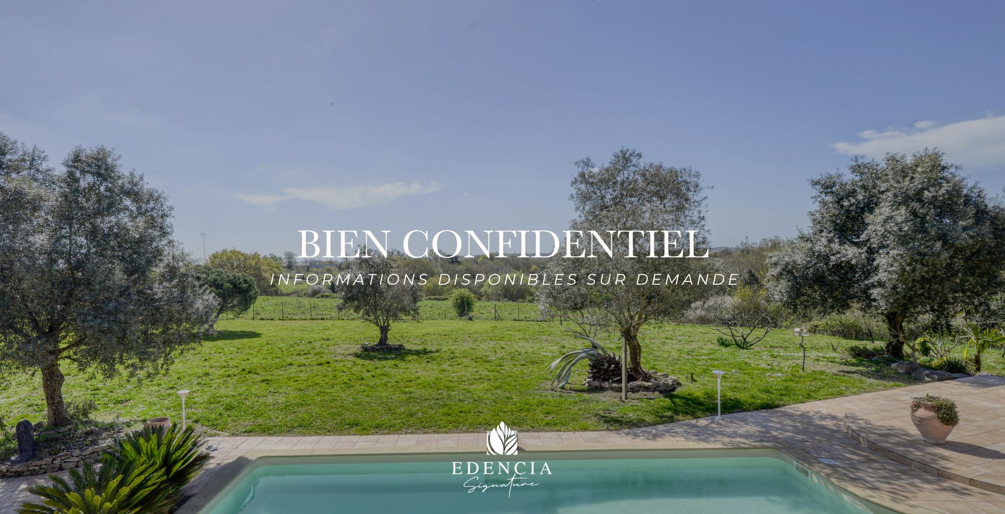 Photo 2 — EDENCIA
