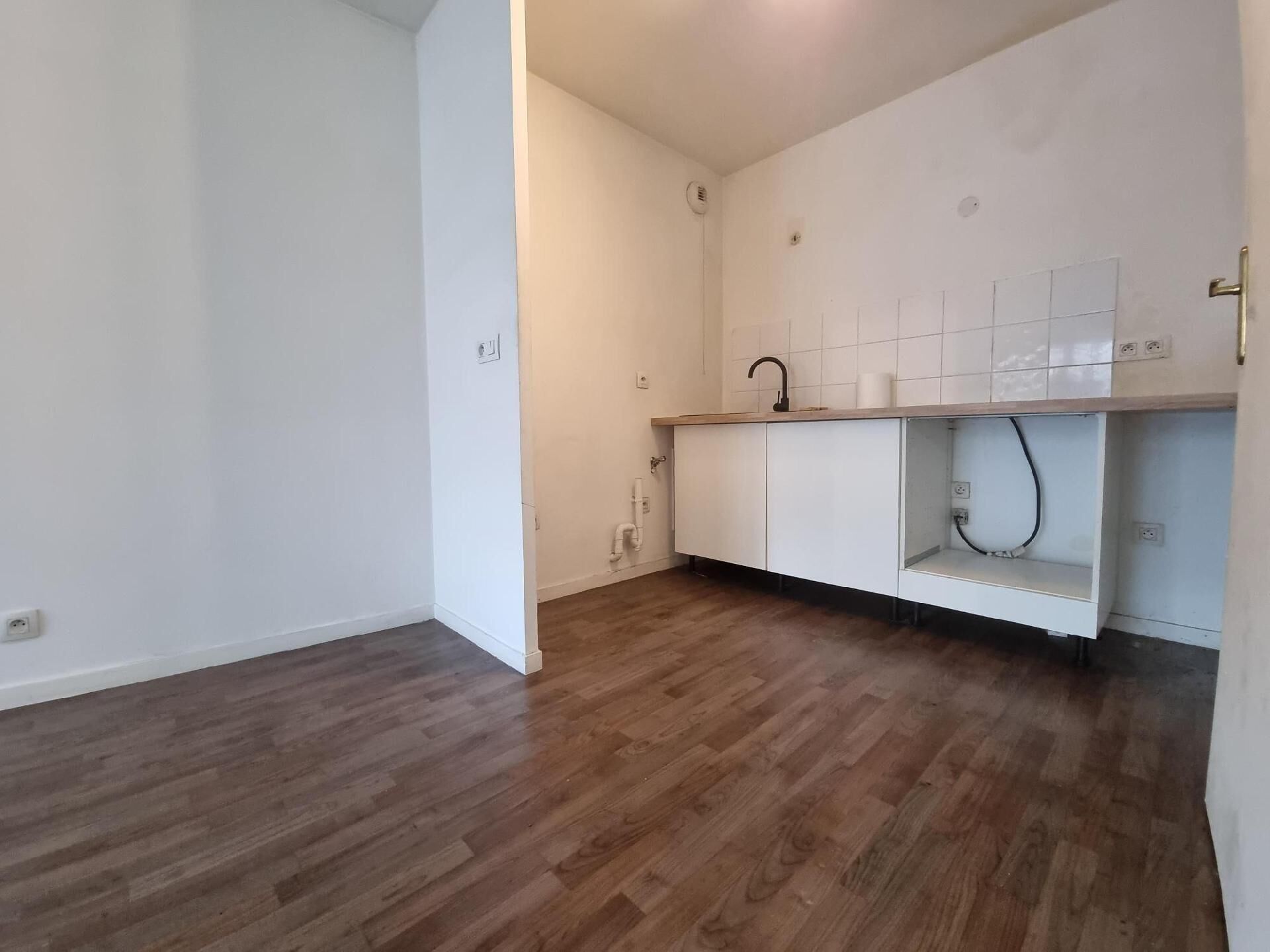 Photo 5 — LOUZI IMMOBILIER